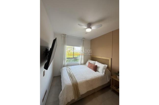Apartamentos, Venta, Valle del Lili - $255.000.000