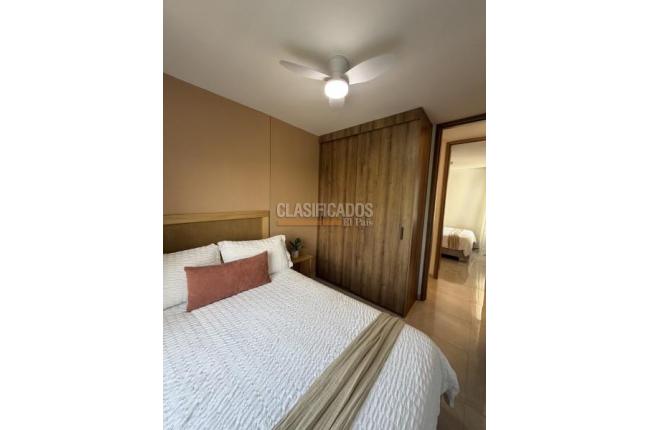 Apartamentos, Venta, Valle del Lili - $255.000.000