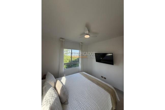 Apartamentos, Venta, Valle del Lili - $255.000.000