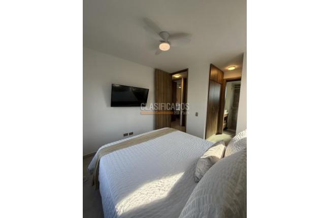 Apartamentos, Venta, Valle del Lili - $255.000.000
