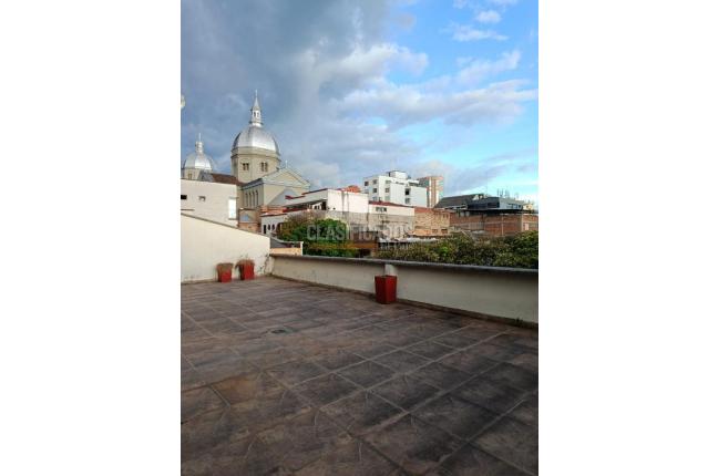 Apartamentos, Alquiler, Pereira - $4.000.000