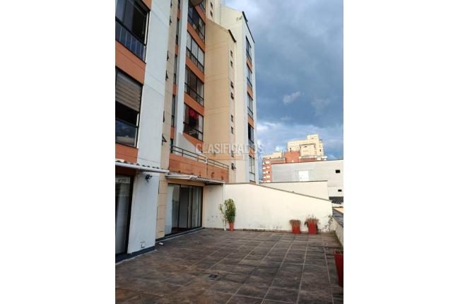 Apartamentos, Alquiler, Pereira - $4.000.000