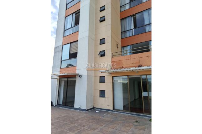 Apartamentos, Alquiler, Pereira - $4.000.000