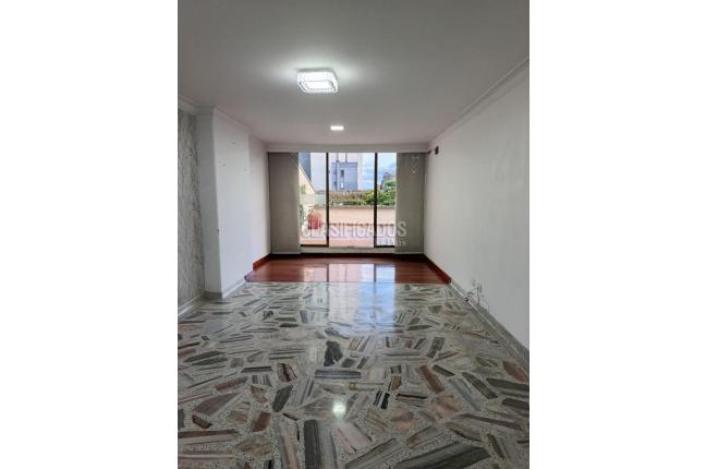 Apartamentos, Alquiler, Pereira - $4.000.000