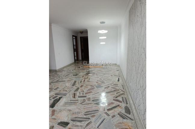 Apartamentos, Alquiler, Pereira - $4.000.000