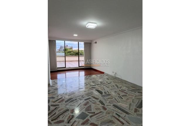 Apartamentos, Alquiler, Pereira - $4.000.000