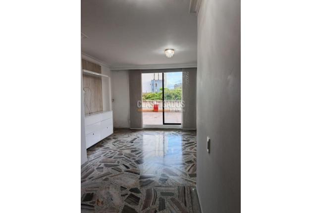 Apartamentos, Alquiler, Pereira - $4.000.000