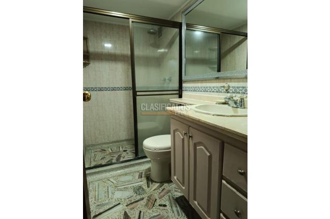 Apartamentos, Alquiler, Pereira - $4.000.000
