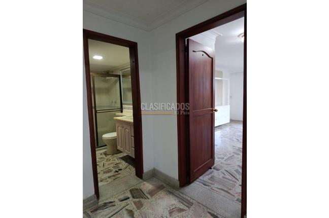 Apartamentos, Alquiler, Pereira - $4.000.000