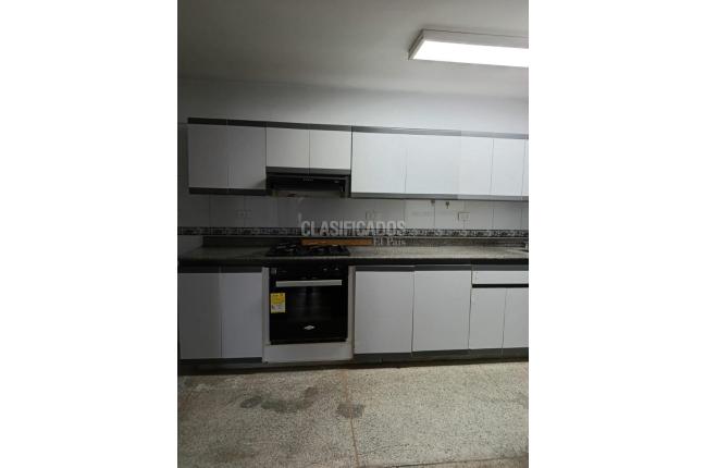 Apartamentos, Alquiler, Pereira - $4.000.000