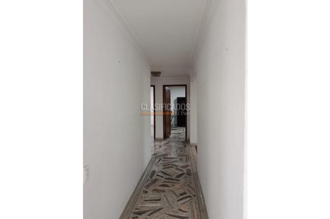 Apartamentos, Alquiler, Pereira - $4.000.000