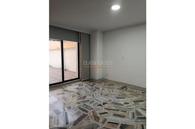 Apartamentos, Alquiler, Pereira - $4.000.000