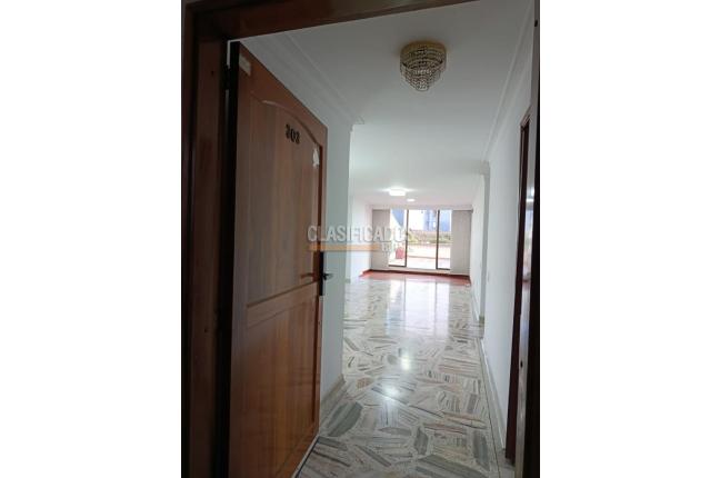 Apartamentos, Alquiler, Pereira - $4.000.000