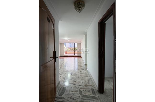 Apartamentos, Alquiler, Pereira - $4.000.000