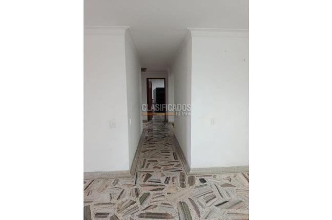 Apartamentos, Alquiler, Pereira - $4.000.000