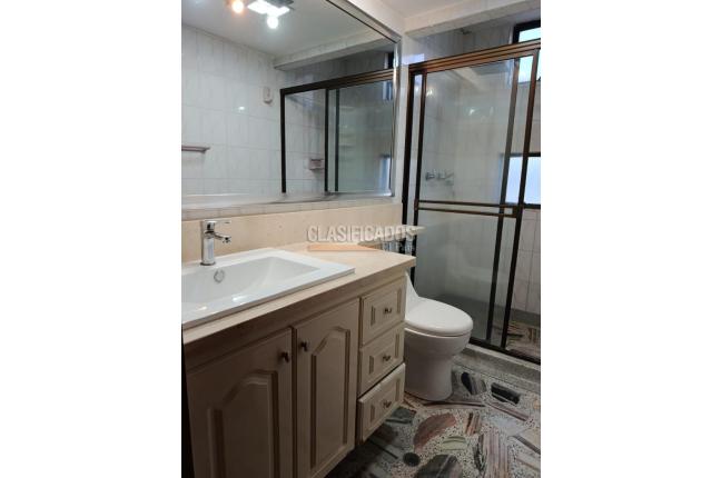 Apartamentos, Alquiler, Pereira - $4.000.000