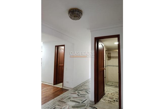 Apartamentos, Alquiler, Pereira - $4.000.000