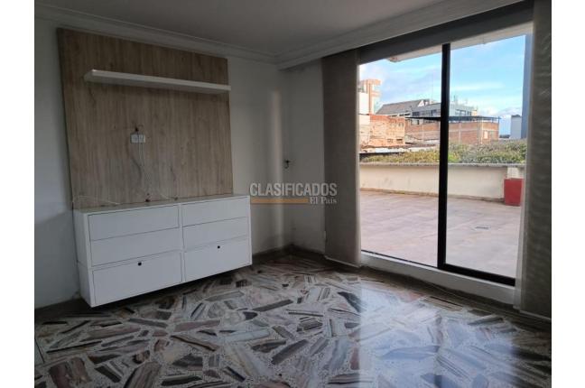 Apartamentos, Alquiler, Pereira - $4.000.000