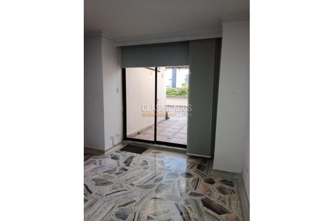 Apartamentos, Alquiler, Pereira - $4.000.000