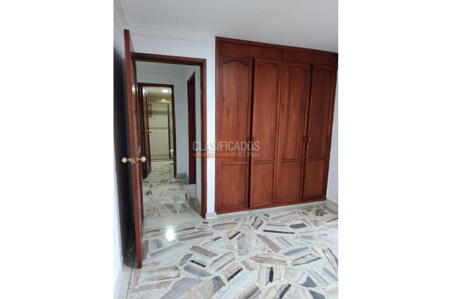 Apartamentos, Alquiler, Pereira - $4.000.000