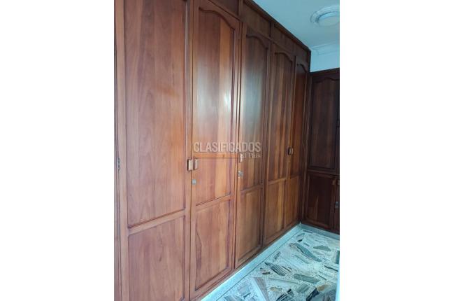 Apartamentos, Alquiler, Pereira - $4.000.000