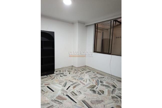 Apartamentos, Alquiler, Pereira - $4.000.000