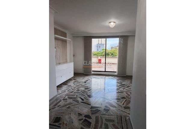 Apartamentos, Alquiler, Pereira - $4.000.000