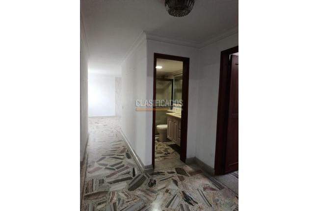 Apartamentos, Alquiler, Pereira - $4.000.000