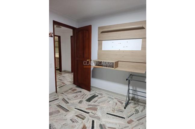 Apartamentos, Alquiler, Pereira - $4.000.000