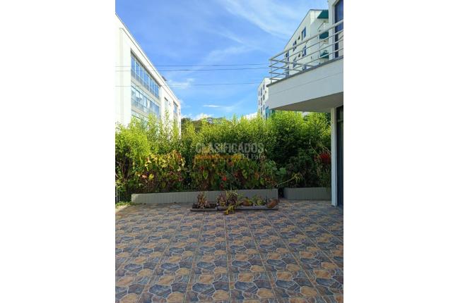 Casas, Venta, Pereira - $2.000.000.000