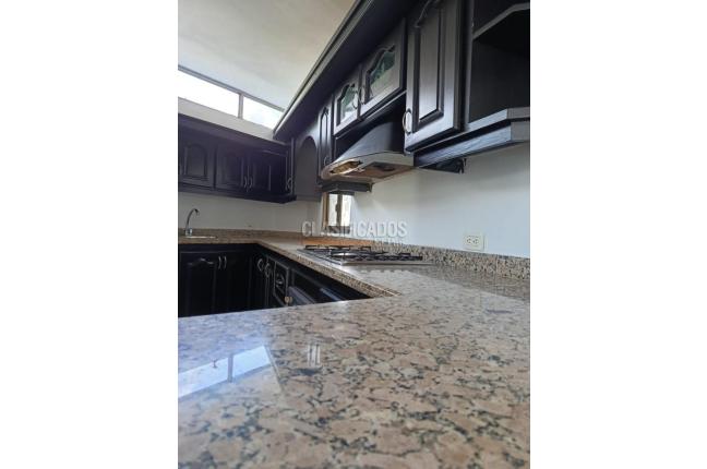 Casas, Venta, Pereira - $2.000.000.000