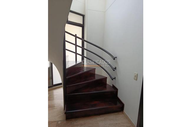 Casas, Venta, Pereira - $2.000.000.000