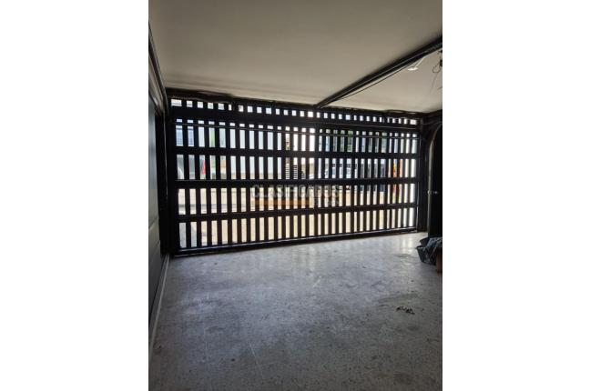 Casas, Venta, Pereira - $2.000.000.000