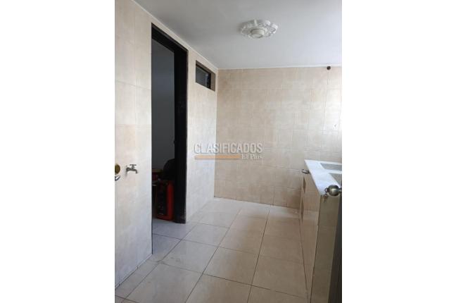 Casas, Venta, Pereira - $2.000.000.000
