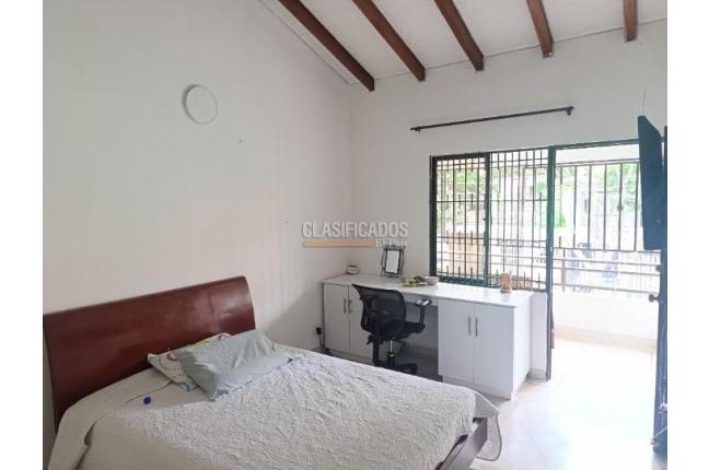 Casas, Venta, La Flora - $800.000.000