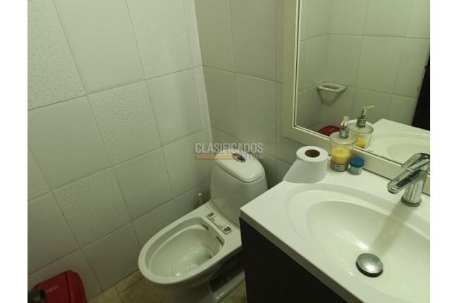 Casas, Venta, La Flora - $800.000.000