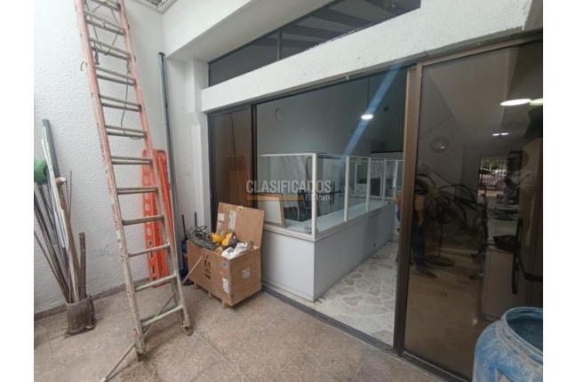Casas, Venta, La Flora - $800.000.000