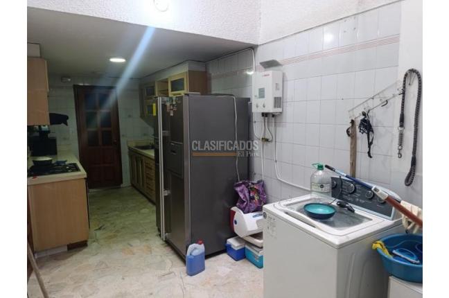 Casas, Venta, La Flora - $800.000.000