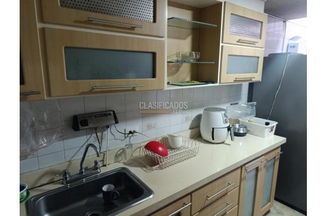 Casas, Venta, La Flora - $800.000.000