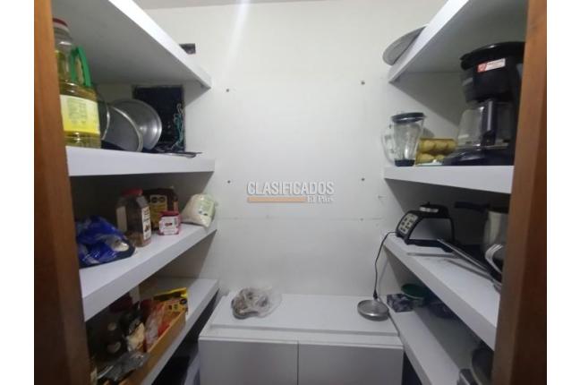 Casas, Venta, La Flora - $800.000.000