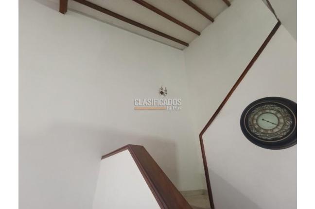 Casas, Venta, La Flora - $800.000.000