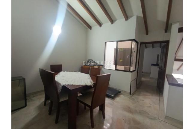 Casas, Venta, La Flora - $800.000.000