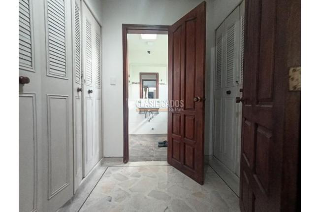 Casas, Venta, La Flora - $800.000.000