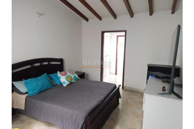 Casas, Venta, La Flora - $800.000.000