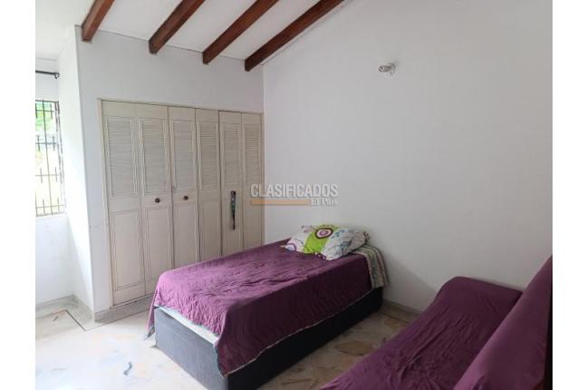Casas, Venta, La Flora - $800.000.000