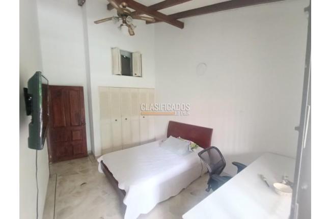 Casas, Venta, La Flora - $800.000.000
