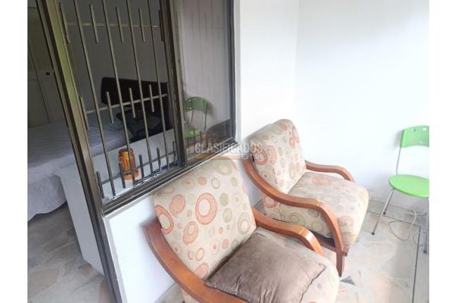 Casas, Venta, La Flora - $800.000.000