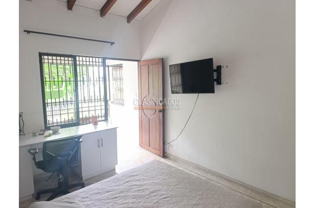 Casas, Venta, La Flora - $800.000.000