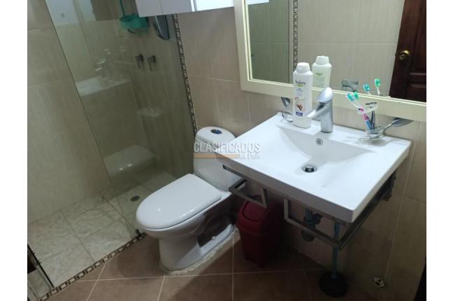 Casas, Venta, La Flora - $800.000.000