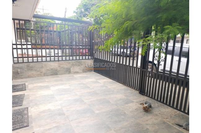 Casas, Venta, La Flora - $800.000.000